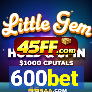 600bet-lucky tiger